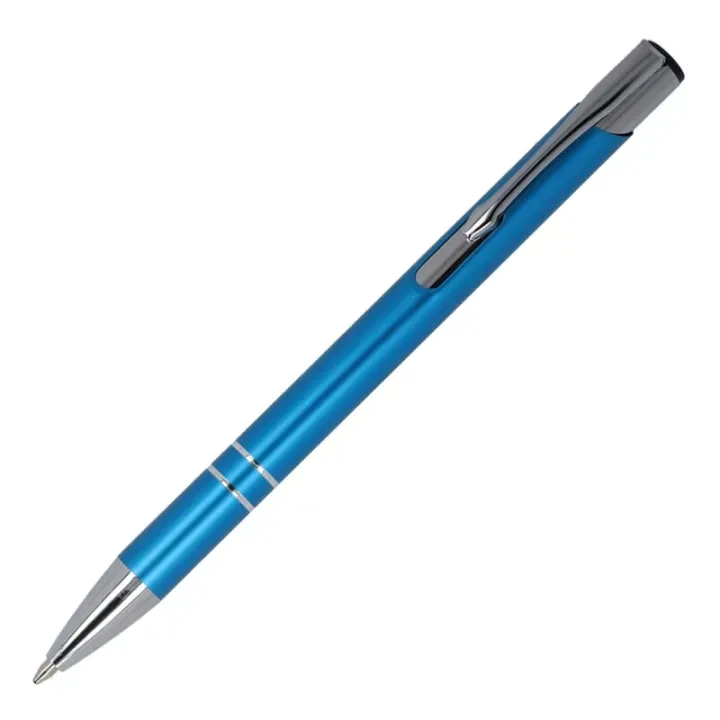 Alicante matte R-AL black ink - LT80601 (N0011)